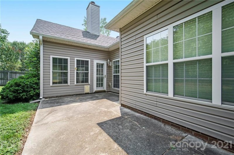 Property image 5 at 3883 Longwood Drive, Concord, NC 28027