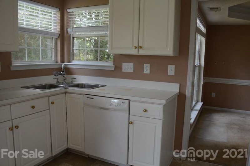 Property image 5 at 14319 Ruddy Court, Charlotte, NC 28273