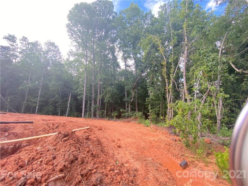 Property image 2 at 2491 Payseur Lane, Cherryville, NC 28021