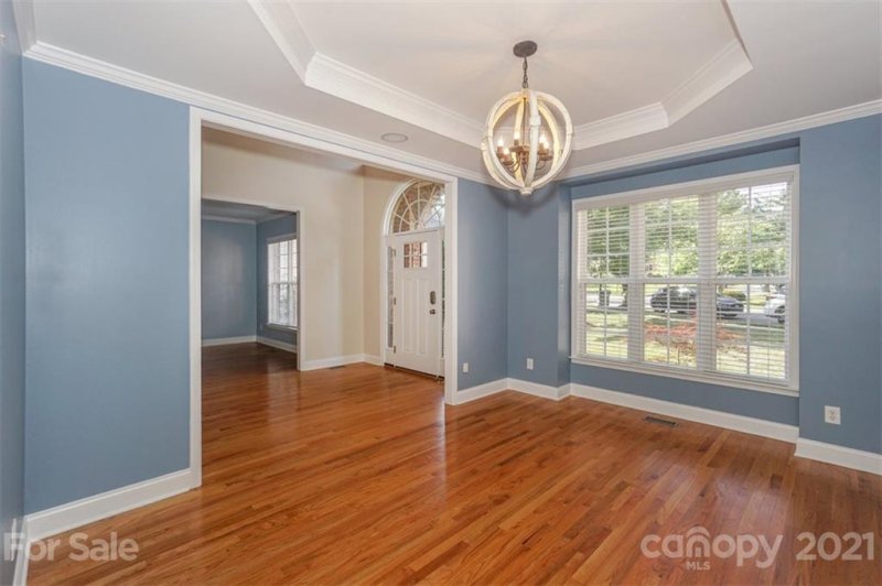 Property image 5 at 10219 Squires Way, Cornelius, NC 28031