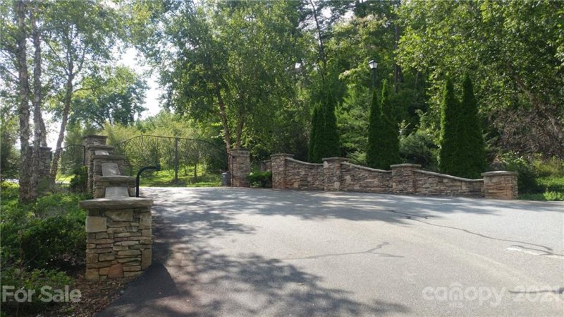 Property image 2 at 0 Brookside Parkway, Lake Lure, NC 28746