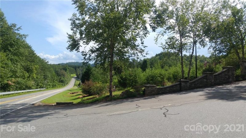 Property image 4 at 0 Brookside Parkway, Lake Lure, NC 28746