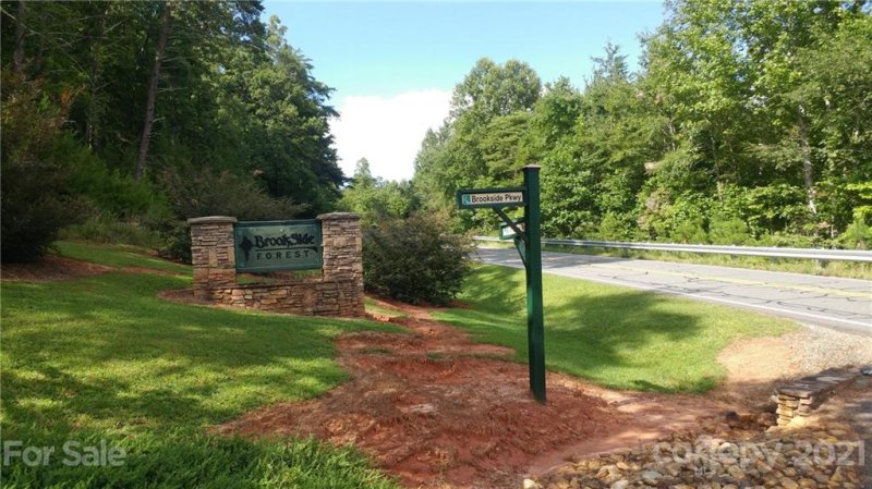 Property image 5 at 0 Brookside Parkway, Lake Lure, NC 28746