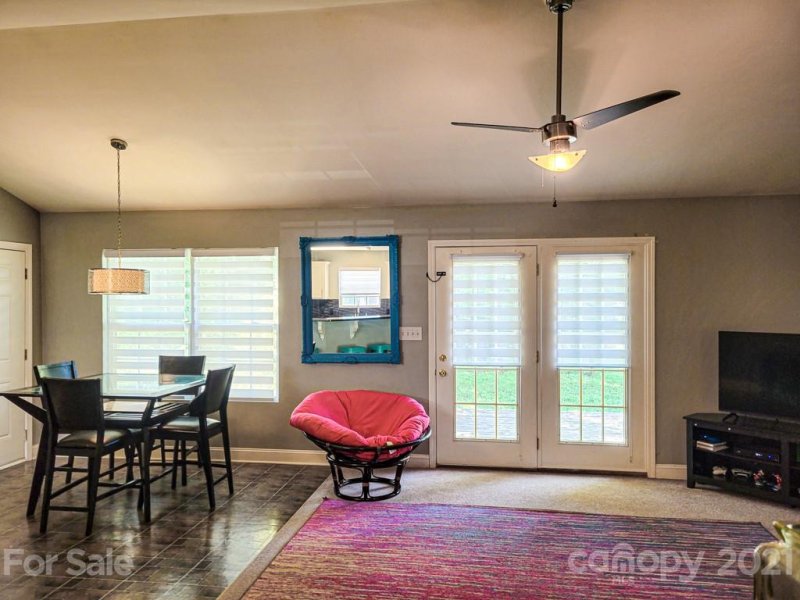 Property image 3 at 2654 Eagle Drive, Lincolnton, NC 28092