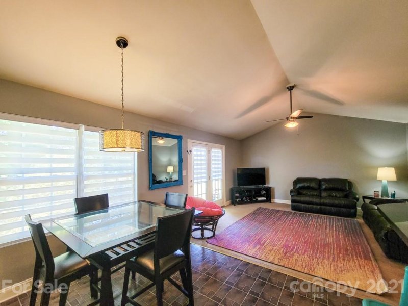 Property image 5 at 2654 Eagle Drive, Lincolnton, NC 28092