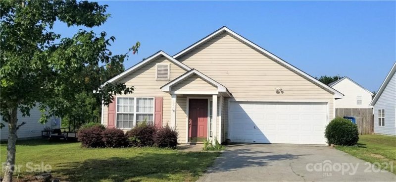 371 Soft Winds Village Drive