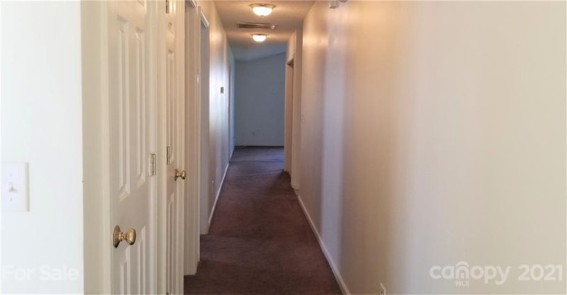 Property image 2 at 371 Soft Winds Village Drive, Rock Hill, SC 29730