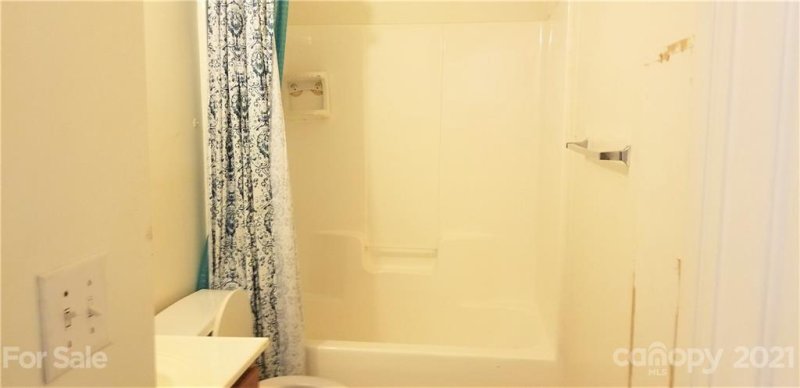 Property image 4 at 371 Soft Winds Village Drive, Rock Hill, SC 29730
