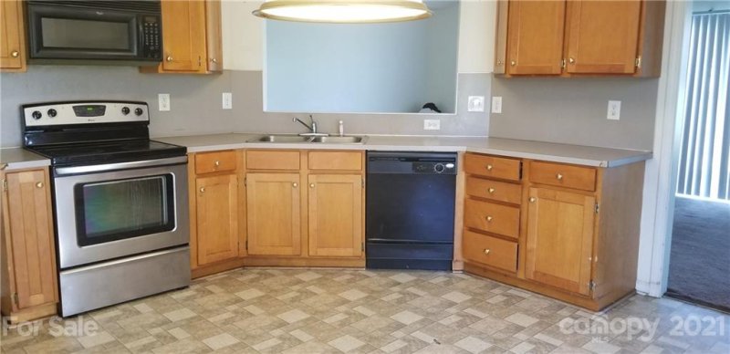 Property image 5 at 371 Soft Winds Village Drive, Rock Hill, SC 29730