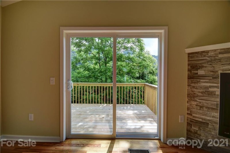 Property image 4 at 238 February Lane, Waynesville, NC 28785