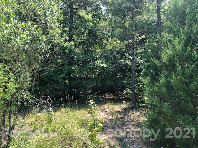 Property image 3 at 4544 Chanel Court, Concord, NC 28025