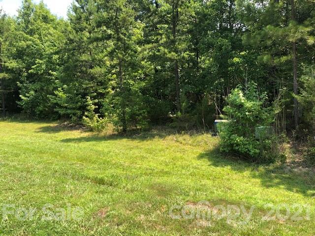 Property image 2 at 4558 Chanel Court, Concord, NC 28025