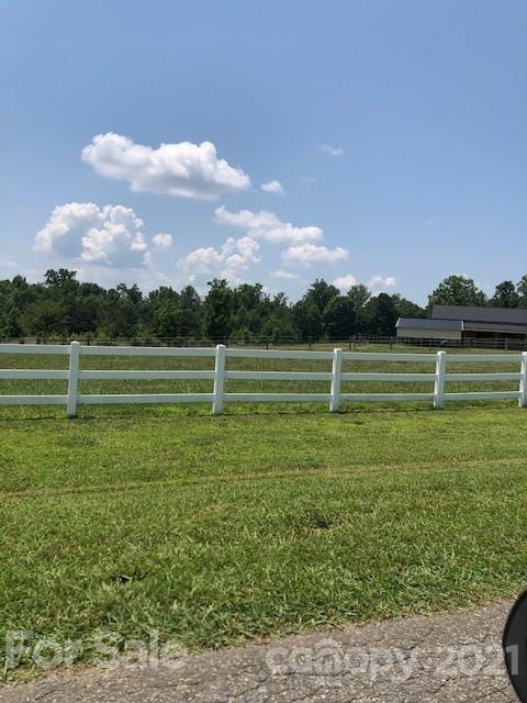 Property image 4 at 4558 Chanel Court, Concord, NC 28025