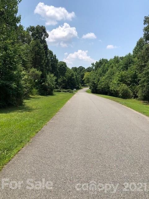 Property image 5 at 4558 Chanel Court, Concord, NC 28025