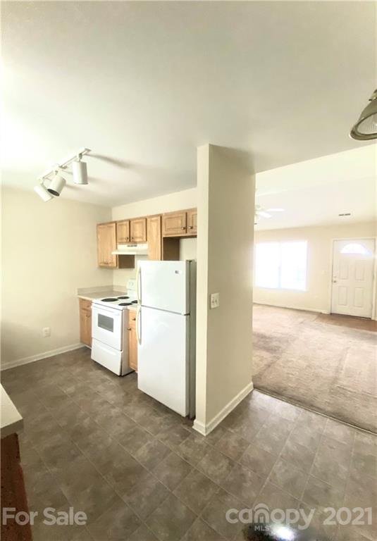 Property image 5 at 4631 Palm Breeze Lane, Charlotte, NC 28208
