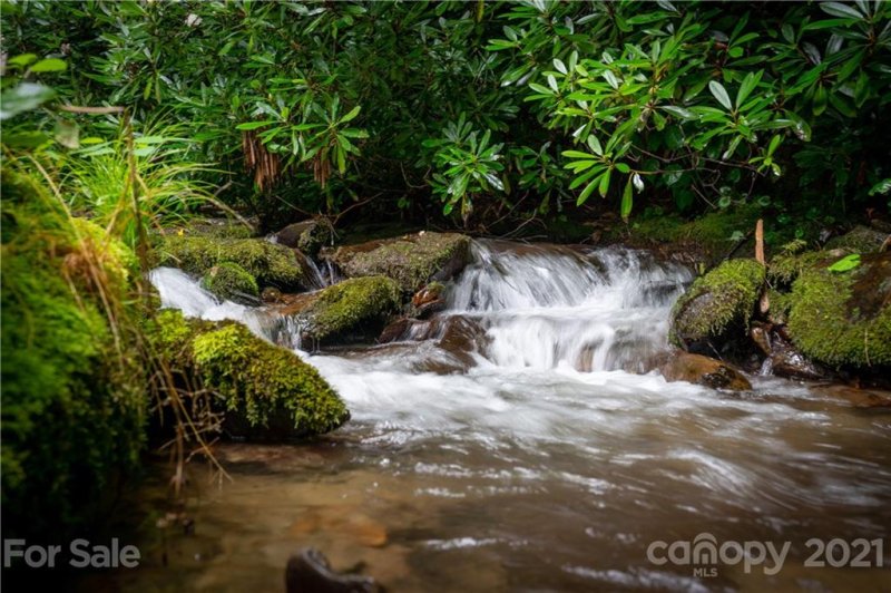 Property image 2 at 164 Jonathan Trail, Maggie Valley, NC 28751