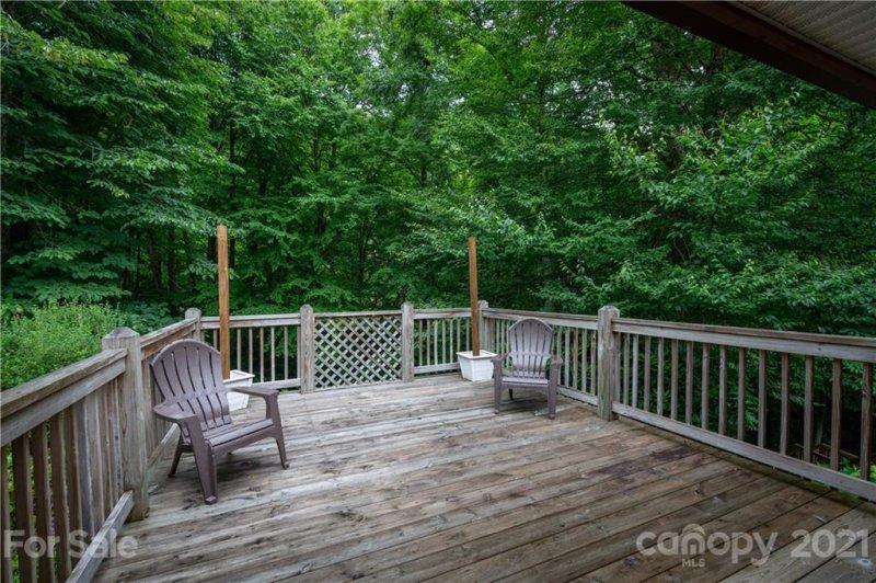 Property image 4 at 164 Jonathan Trail, Maggie Valley, NC 28751