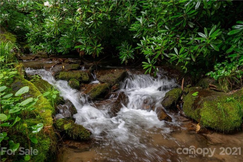 Property image 5 at 164 Jonathan Trail, Maggie Valley, NC 28751