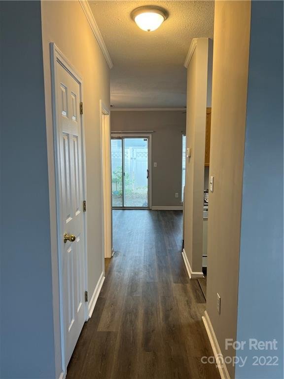 Property image 2 at 6349 Mallard View Lane, Charlotte, NC 28269