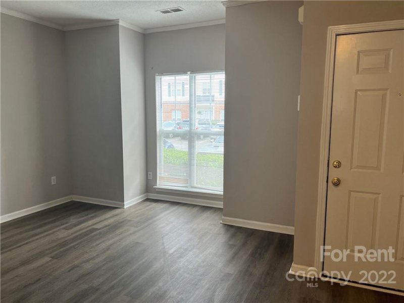 Property image 4 at 6349 Mallard View Lane, Charlotte, NC 28269