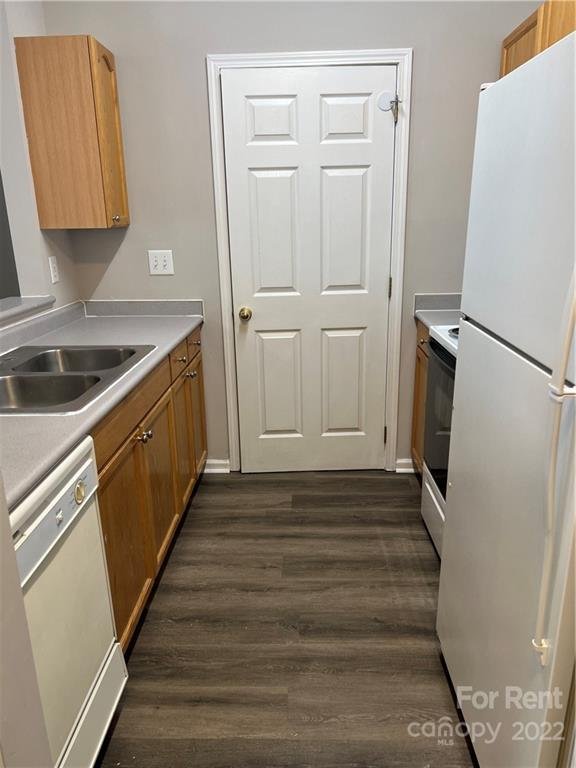 Property image 5 at 6349 Mallard View Lane, Charlotte, NC 28269