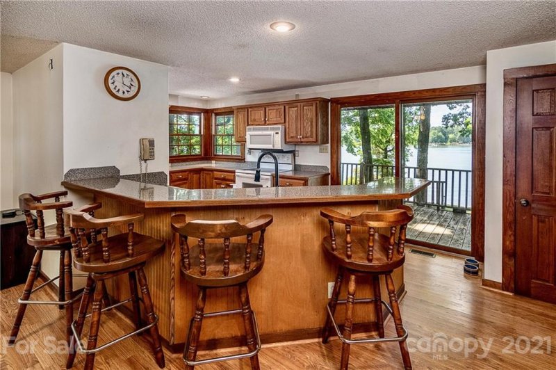 Property image 5 at 4363 Little Fork Cove Road, Denver, NC 28037