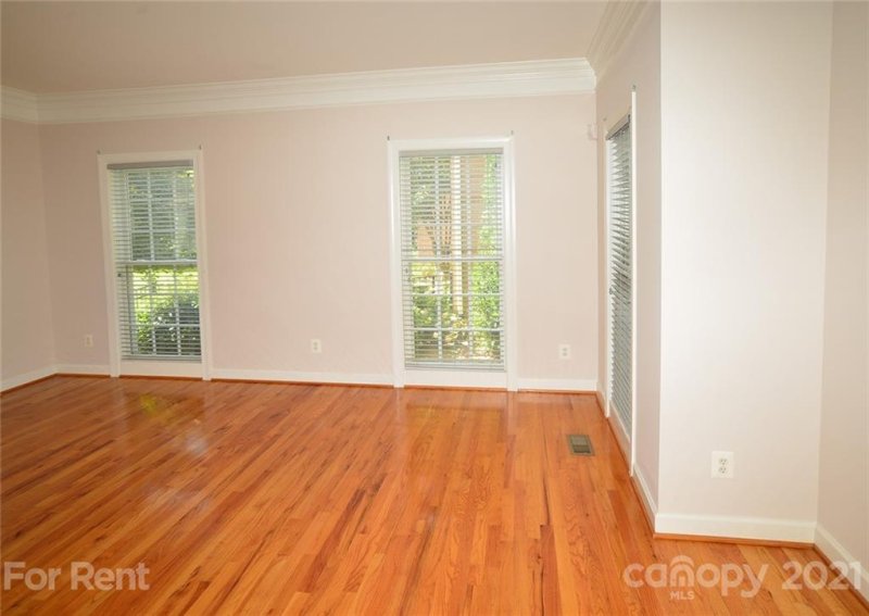 Property image 5 at 1425 Bristol Place Court, Charlotte, NC 28226