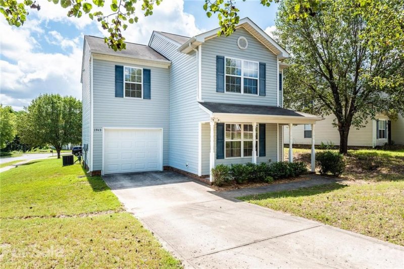Property image 4 at 1943 9th Street Place, Hickory, NC 28602