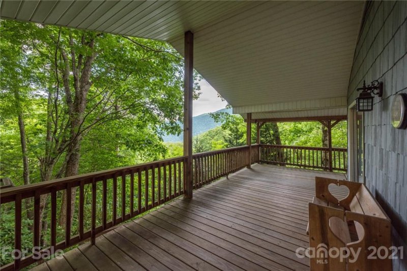 Property image 3 at 244 Summer Drive, Maggie Valley, NC 28751
