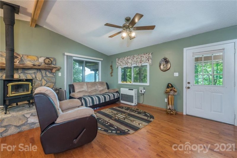 Property image 4 at 244 Summer Drive, Maggie Valley, NC 28751