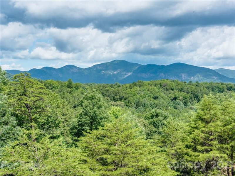 Property image 2 at 247 Peaks Drive, Lake Lure, NC 28746