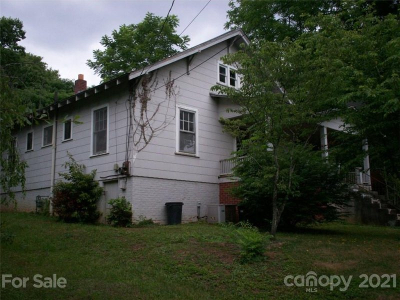 Property image 3 at 412 South Main Street, Lenoir, NC 28645