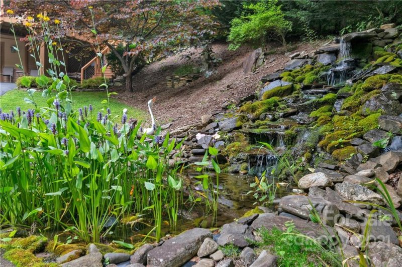 Property image 3 at 145 Serenity Cove, Maggie Valley, NC 28751