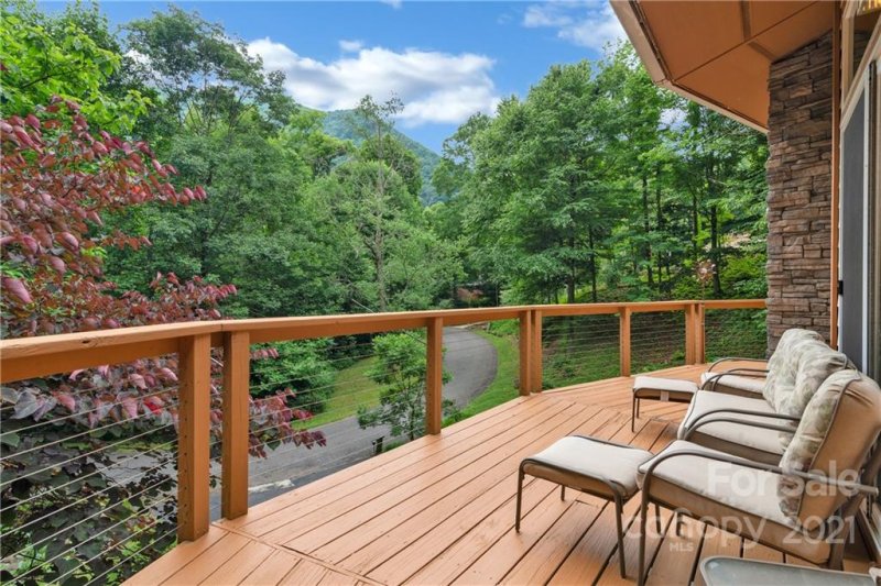 Property image 4 at 145 Serenity Cove, Maggie Valley, NC 28751