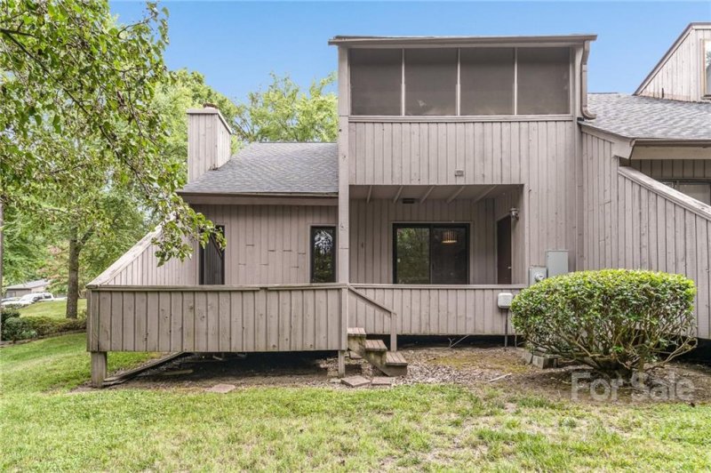 Property image 5 at 11534 Turn Stone Court, Charlotte, NC 28226