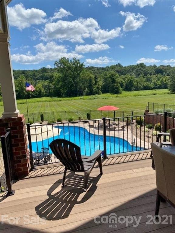 Property image 3 at 146 Natures Trail, Statesville, NC 28625