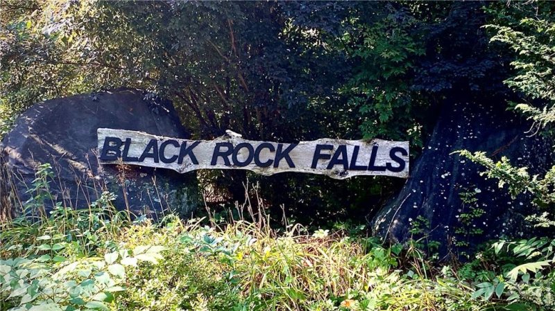 Property image 2 at 0 Black Rock Drive, Rutherfordton, NC 28139