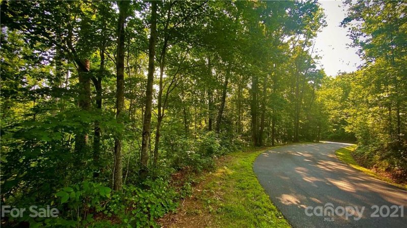 Property image 4 at 0 Black Rock Drive, Rutherfordton, NC 28139