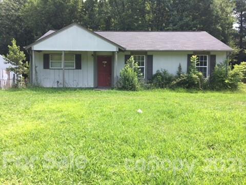 6813 Delta Lake Drive