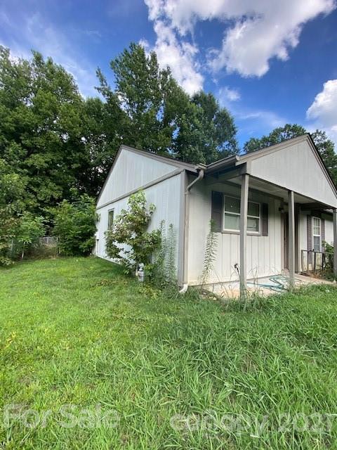 Property image 2 at 6813 Delta Lake Drive, Charlotte, NC 28215