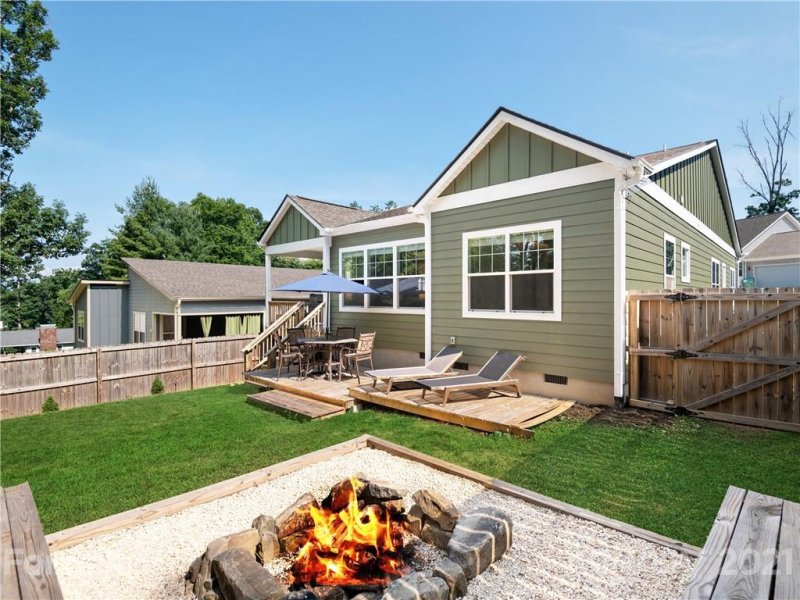 Property image 2 at 5 Meeting Street, Asheville, NC 28803