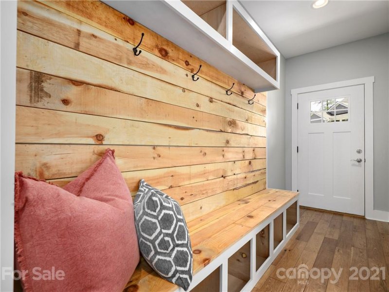 Property image 4 at 5 Meeting Street, Asheville, NC 28803