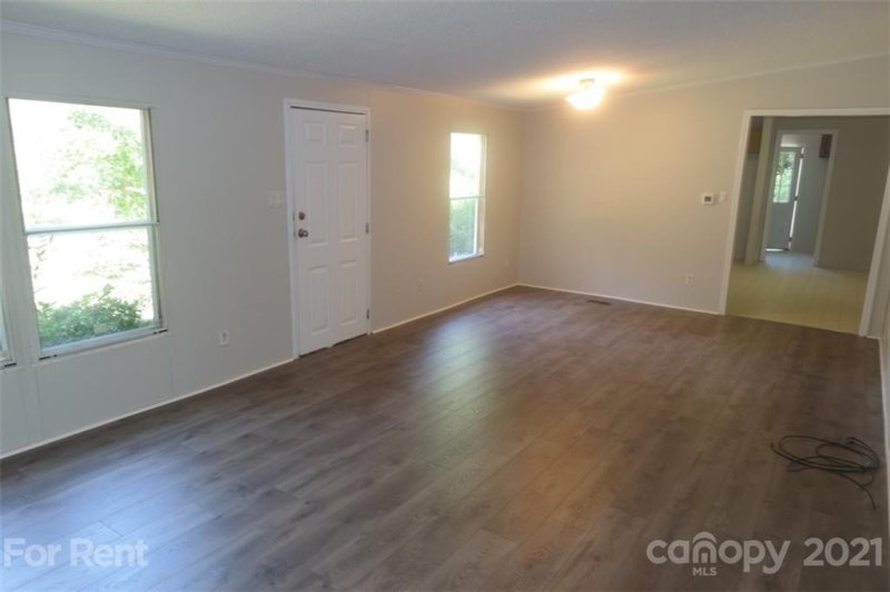 Property image 2 at 140 Old Lowesville Road, Stanley, NC 28164