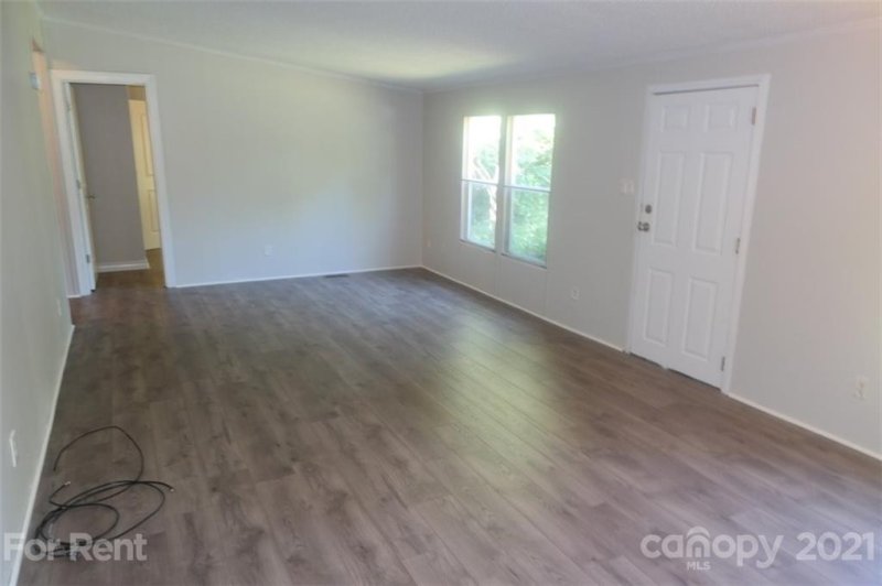 Property image 3 at 140 Old Lowesville Road, Stanley, NC 28164