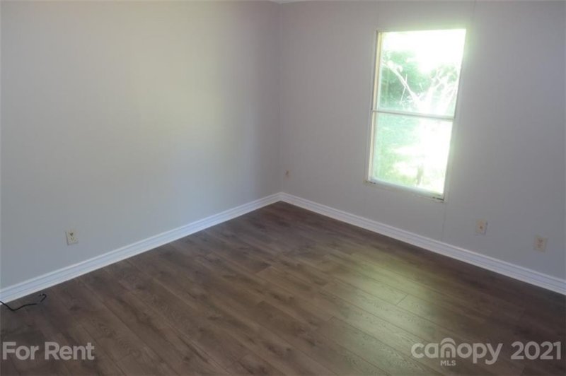 Property image 4 at 140 Old Lowesville Road, Stanley, NC 28164