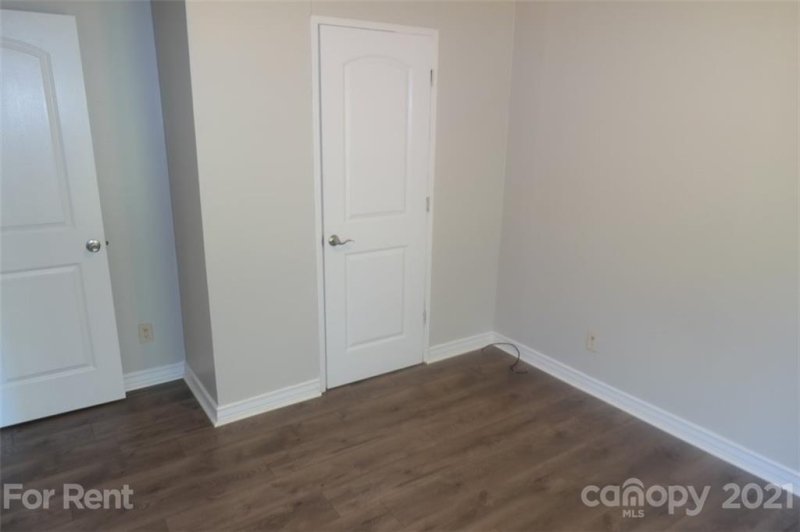 Property image 5 at 140 Old Lowesville Road, Stanley, NC 28164