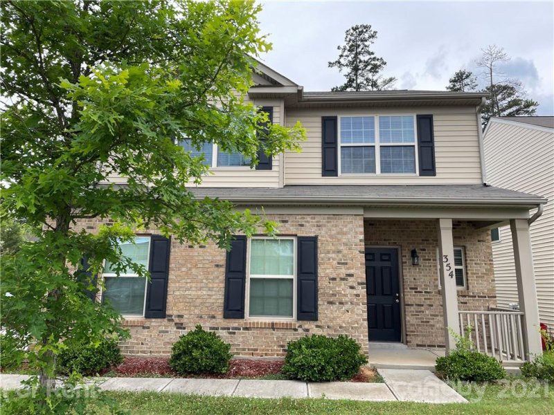 354 Cornielle Lane
