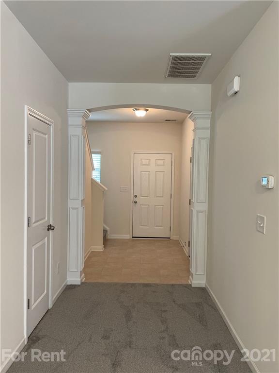 Property image 2 at 354 Cornielle Lane, Charlotte, NC 28216