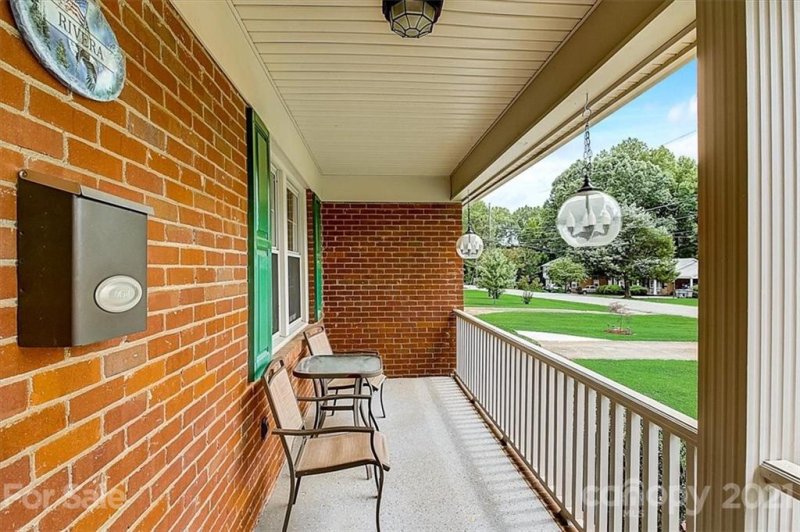 Property image 2 at 1209 Berkshire Drive, Kannapolis, NC 28081