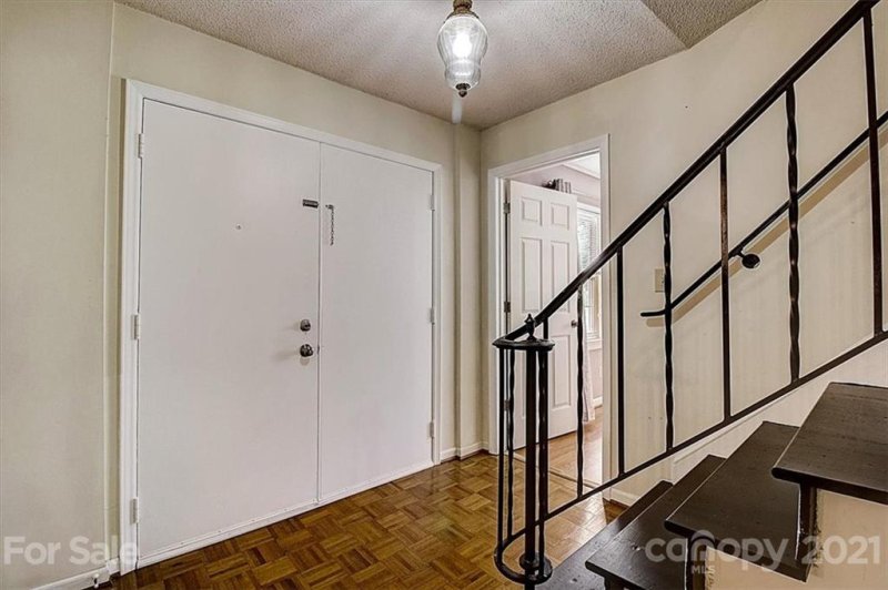 Property image 3 at 1209 Berkshire Drive, Kannapolis, NC 28081